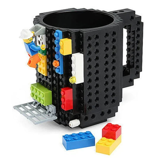 Creative  Mug