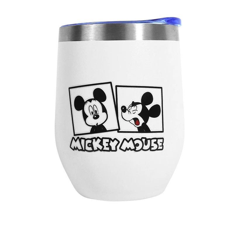 Disney 360ML Mickey Mouse Mug