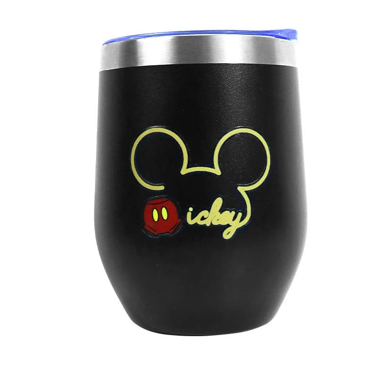 Disney 360ML Mickey Mouse Mug